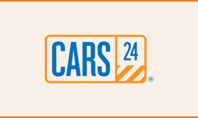 CARS24