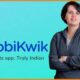 Mobikwik