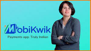 Mobikwik