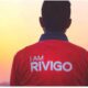 Rivigo