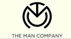 The Man Company