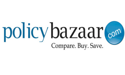 policybazaar