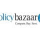 policybazaar