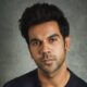 Rajkummar Rao