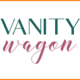 ﻿ Vanity Wagon