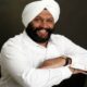 Jaswinder Chadha