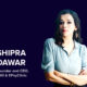 Shipra Dawar