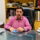 Pradip Singh Puri, the founder of Avian Remedies Ltd,